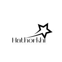 Hathorkhi